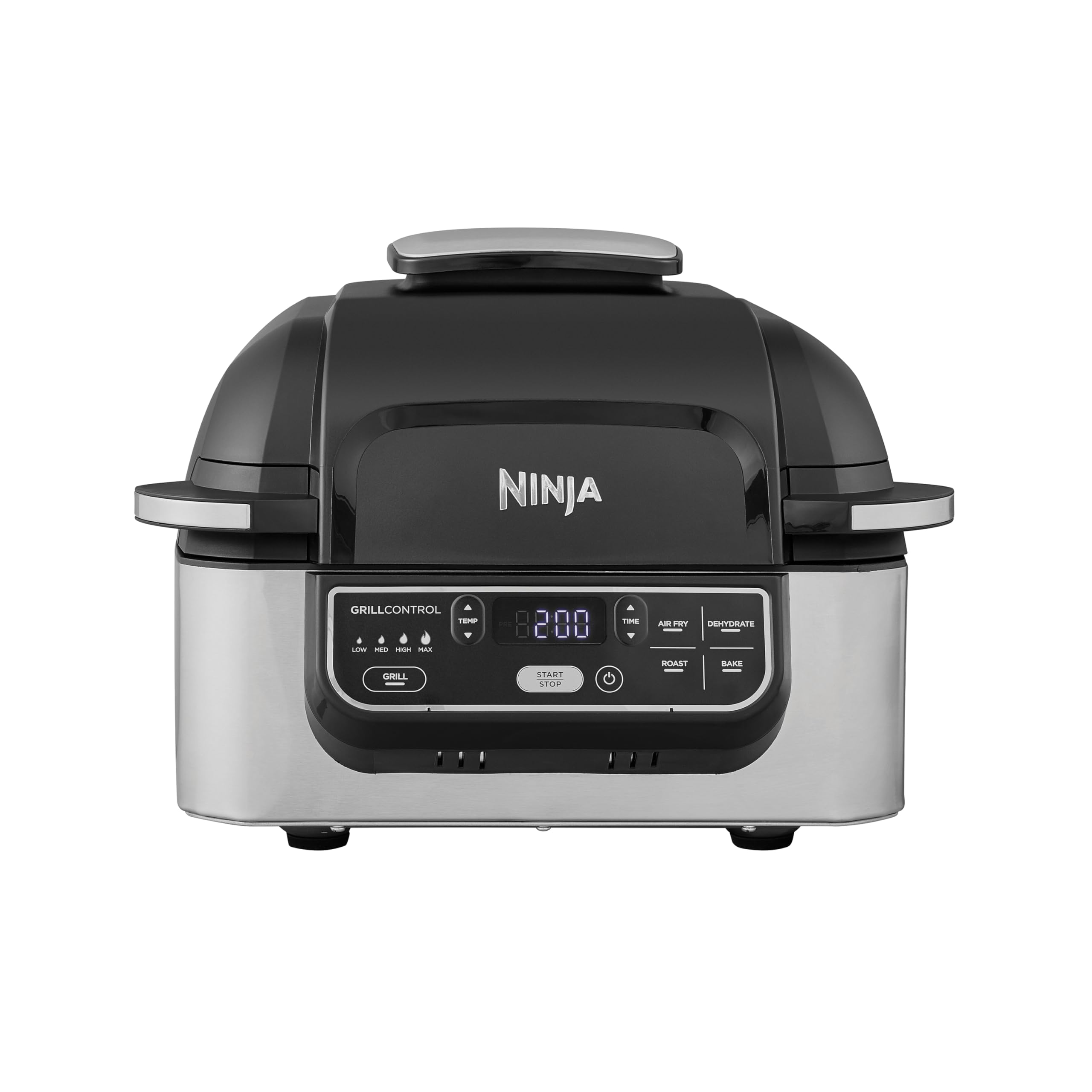Ninja Foodi Grill AG301EU
