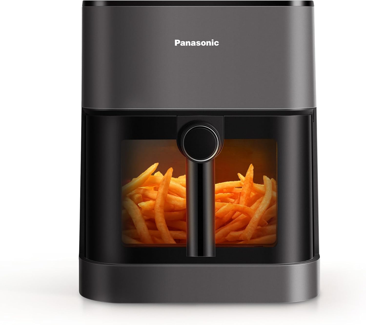 Panasonic NF-CC500SXE